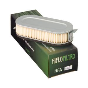 Luftfilter HIFLOFILTRO für SUZUKI GSX 550 1983-1987