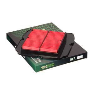 Luftfilter HIFLOFILTRO HFA3612