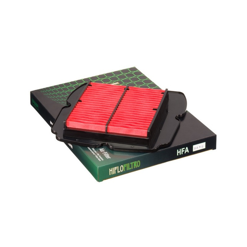 Luftfilter HIFLOFILTRO