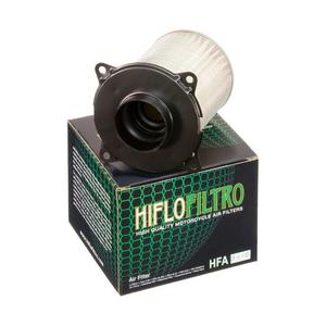 Luftfilter HIFLOFILTRO HFA3803 výprodej