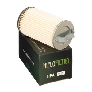 Luftfilter HIFLOFILTRO HFA3902