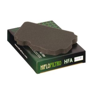 Luftfilter HIFLOFILTRO HFA4202