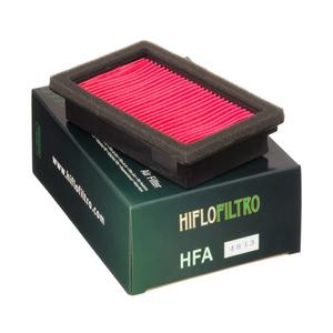 Luftfilter HIFLOFILTRO HFA4613