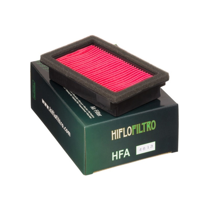 Luftfilter HIFLOFILTRO