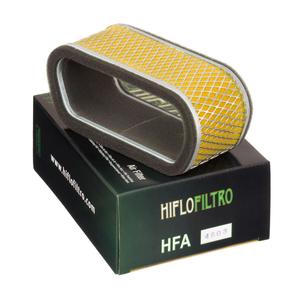 Luftfilter Hiflofiltro HFA4903