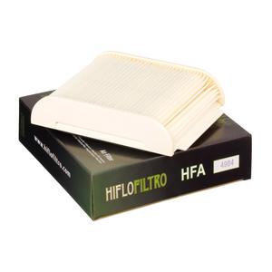 Luftfilter HIFLOFILTRO HFA4904