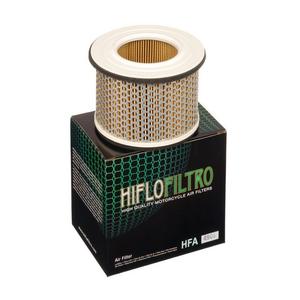 Luftfilter Hiflofiltro HFA4905