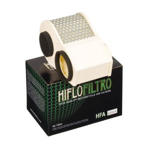 Luftfilter Hiflofiltro HFA4908