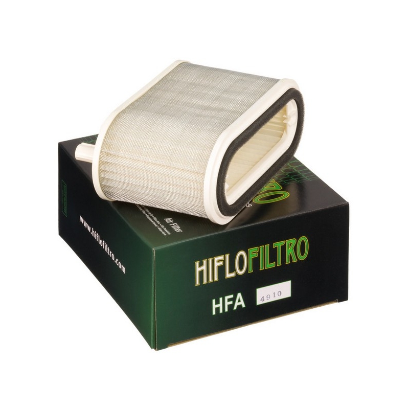 Luftfilter HIFLOFILTRO für YAMAHA VMX-12 Vmax 1200 1985-2007
