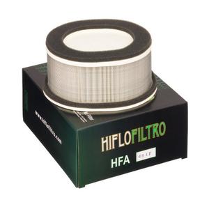 Luftfilter Hiflofiltro HFA4911