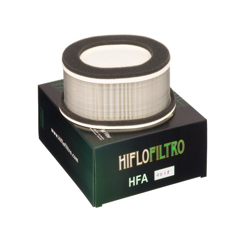 Luftfilter Hiflofiltro HFA4911