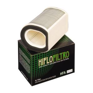 Luftfilter Hiflofiltro HFA4912