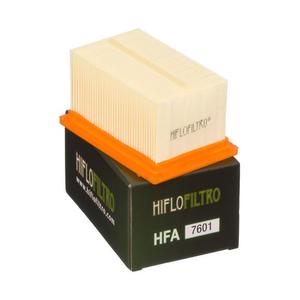 Luftfilter HIFLOFILTRO HFA7601
