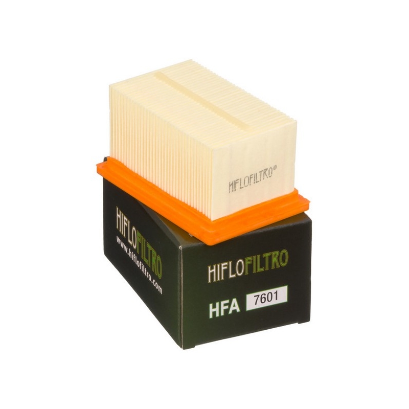 Luftfilter HIFLOFILTRO