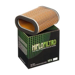 Luftfilter Hiflofiltro HFA2405