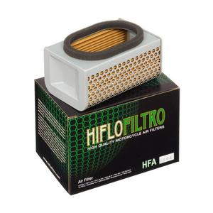 Luftfilter HIFLOFILTRO HFA2504