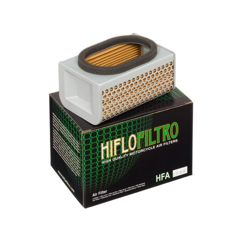 Luftfilter HIFLOFILTRO