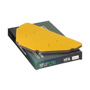 Luftfilter HIFLOFILTRO HFA2603