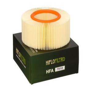 Luftfilter HIFLOFILTRO HFA7910