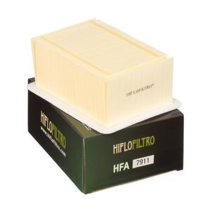 Luftfilter HIFLOFILTRO HFA7911