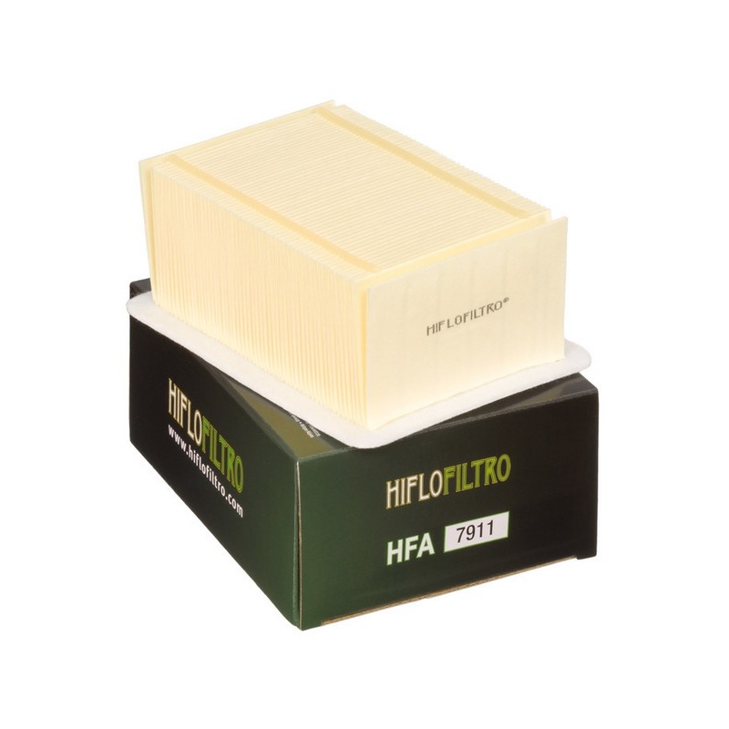 Luftfilter HIFLOFILTRO