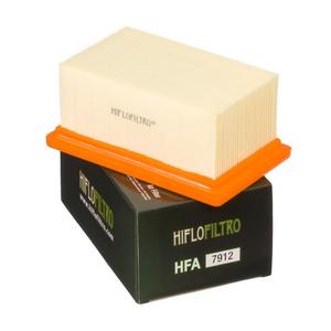 Luftfilter HIFLOFILTRO HFA7912