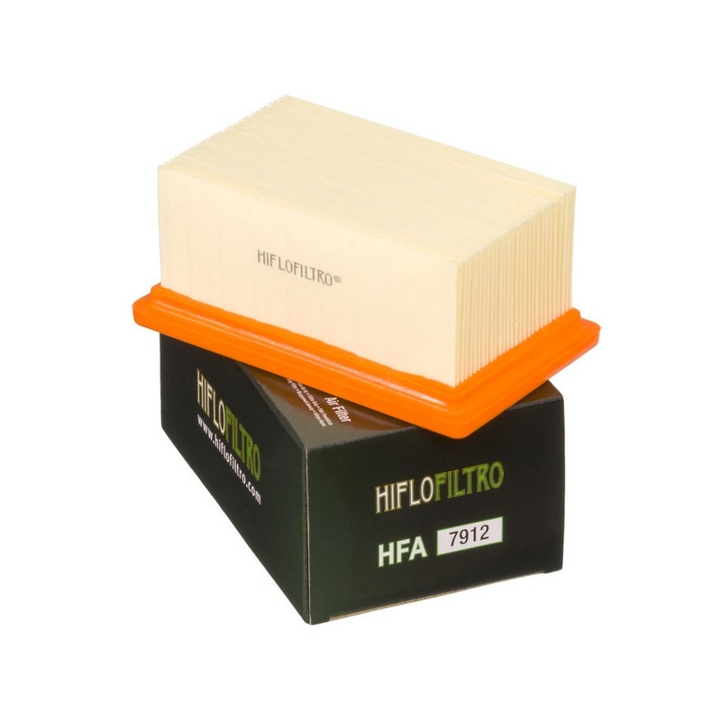 Luftfilter HIFLOFILTRO