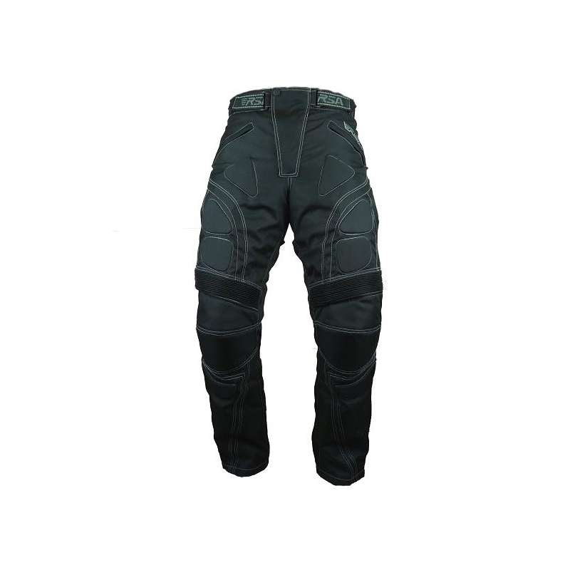 Moto kalhoty RSA Compact (KOPIE)