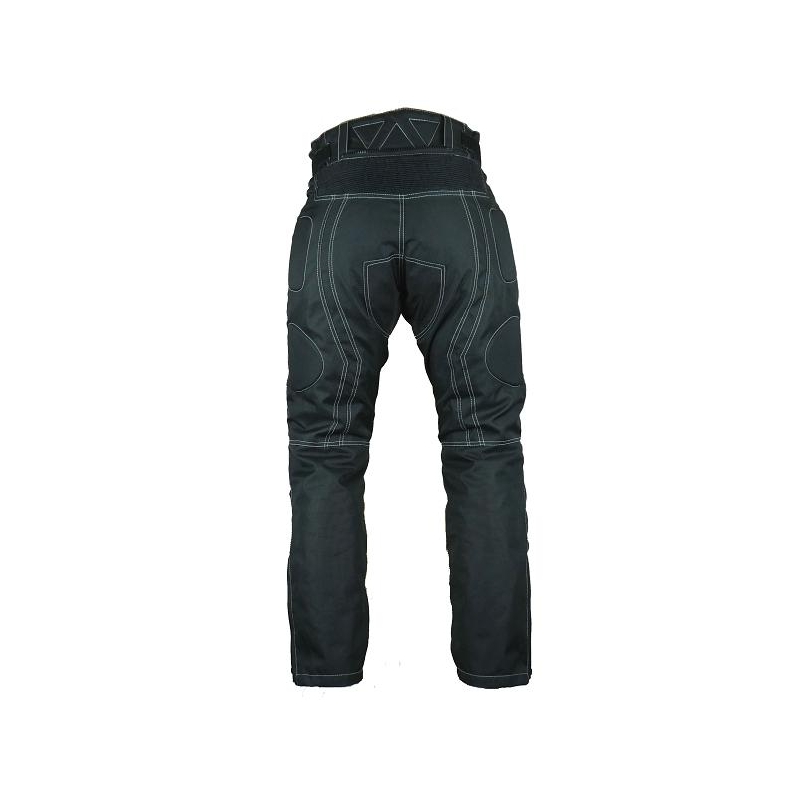 Motorradhose RSA Compact - II. Qualität