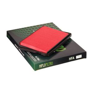 Luftfilter Hiflofiltro HFA1207