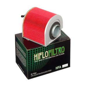 Luftfilter Hiflofiltro HFA1212