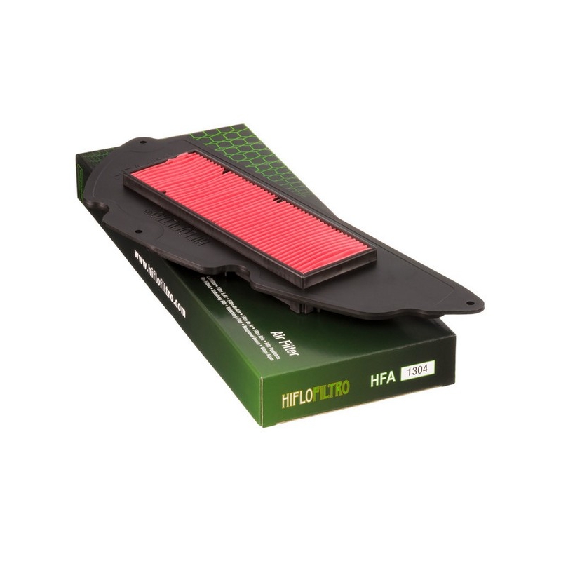 Luftfilter HIFLOFILTRO für HONDA SH 300 i 2007-2020