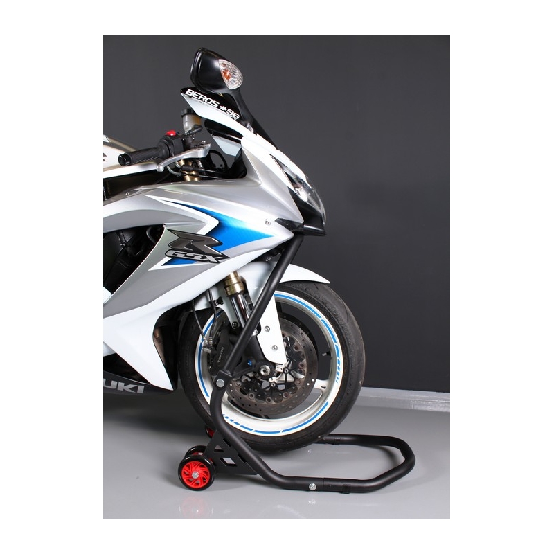 R-TECH EVO Lenkradständer