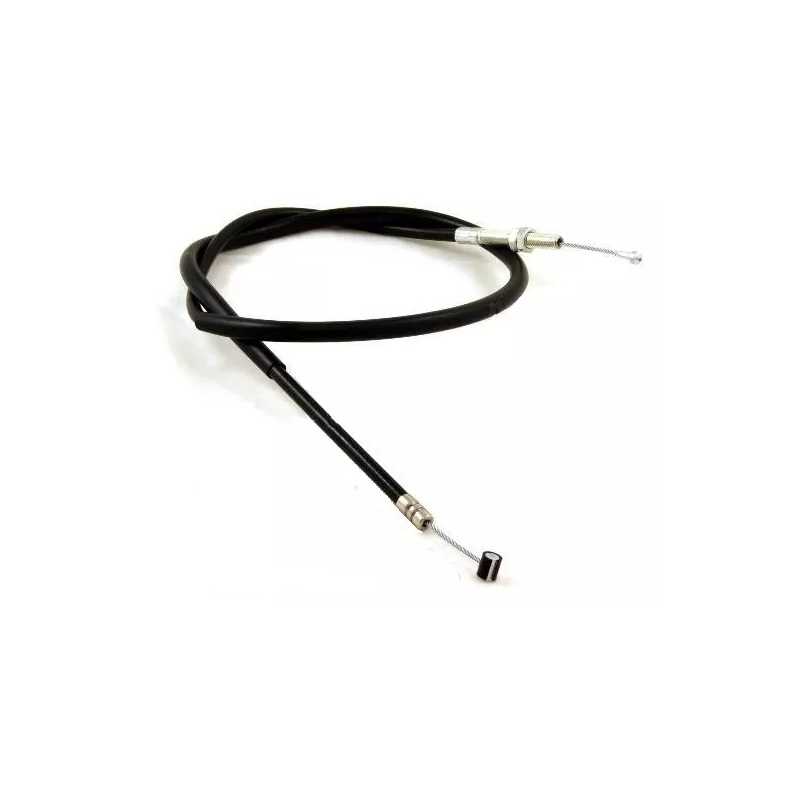 Vicma Kupplungszug für Honda CBF 600 Hornet 98-06