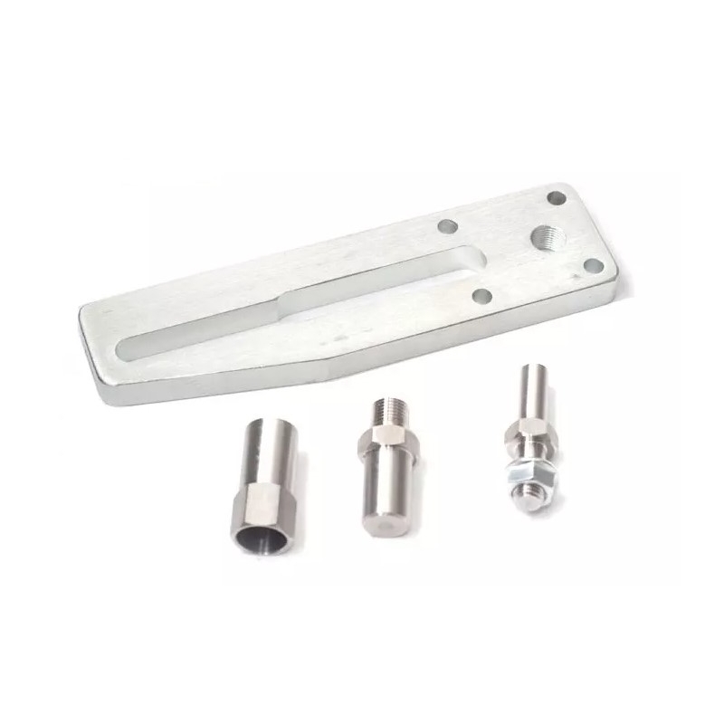 Adapter für R-TOOL Zentrales Fahrgestell Ausverkauf