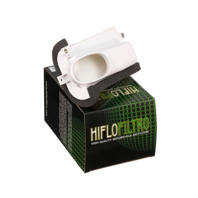 Luftfilter Hiflofiltro HFA4509