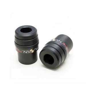 Triumph Street triple 675 (08-12) Pfeil