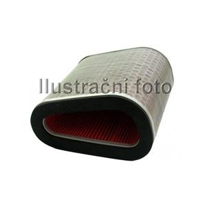 Luftfilter HIFLOFILTRO HFA1508