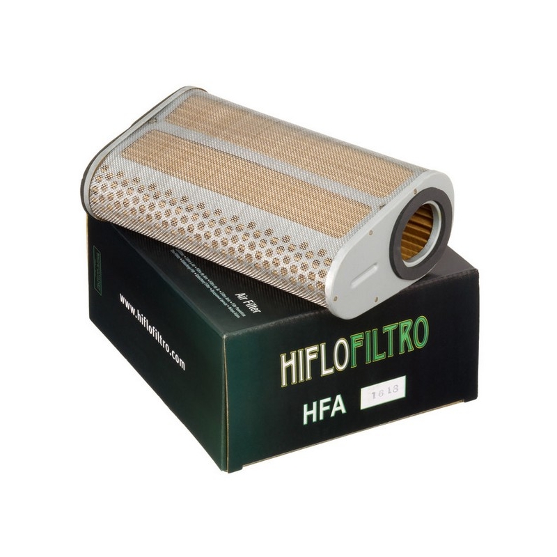 Luftfilter HIFLOFILTRO