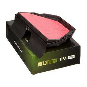 Luftfilter HIFLOFILTRO HFA1619