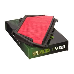 Luftfilter HIFLOFILTRO HFA1620