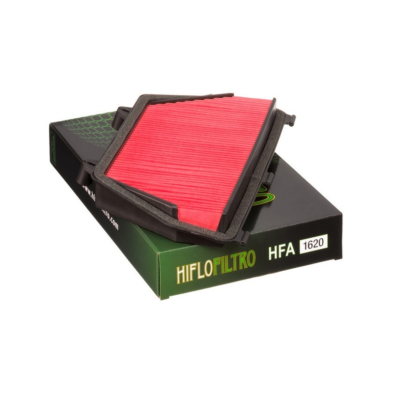 Luftfilter HIFLOFILTRO