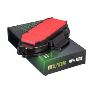 Luftfilter HIFLOFILTRO HFA1715