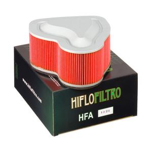 Luftfilter HIFLOFILTRO