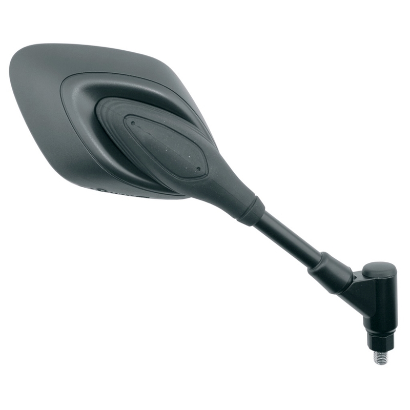 Motorradspiegel Vicma Suzuki GSR 600, GSF Bandit 650 rechts