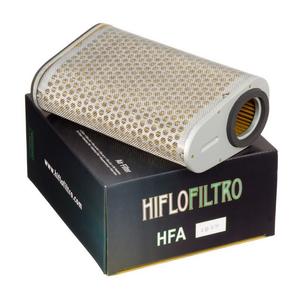 Luftfilter HIFLOFILTRO HFA1929