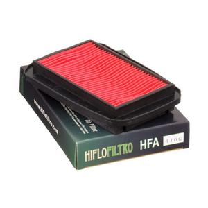 Luftfilter HIFLOFILTRO HFA4106