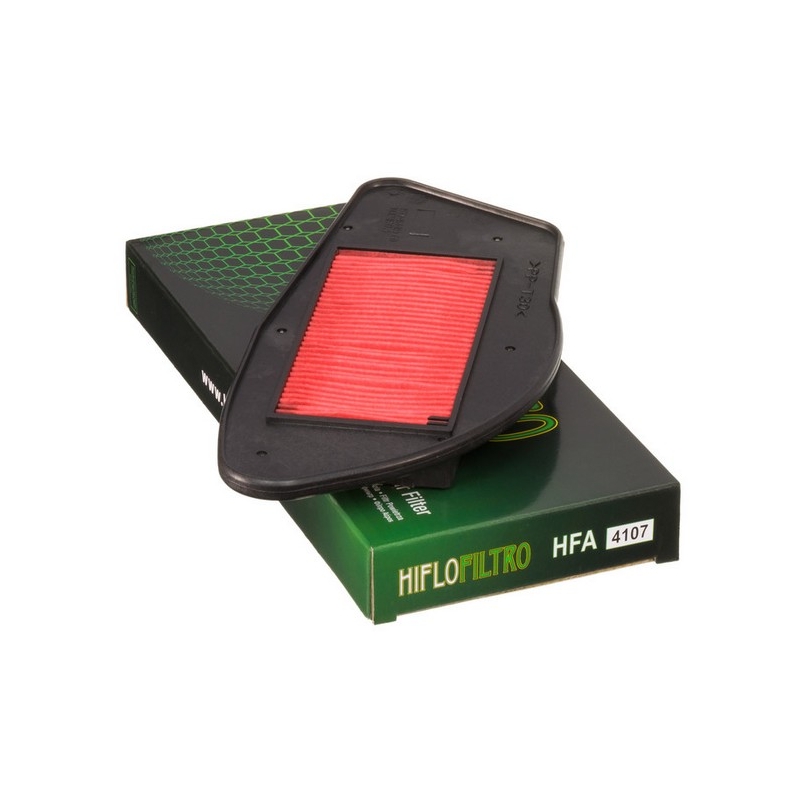 Luftfilter HIFLOFILTRO