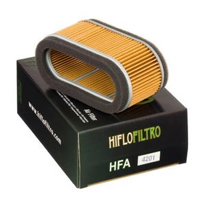 Luftfilter Hiflofiltro HFA4201