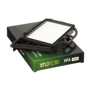 Luftfilter HIFLOFILTRO